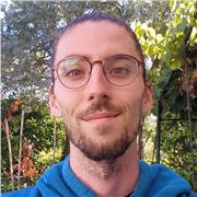 Professeur de Maths, Physique-chimie et Informatique niveau collège et lycée